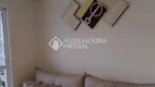 Foto 2 de Apartamento com 3 Quartos à venda, 84m² em Vila America, Santo André