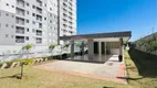 Foto 20 de Apartamento com 2 Quartos à venda, 53m² em Jardim Novo Horizonte, Valinhos