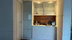 Foto 11 de Apartamento com 3 Quartos à venda, 96m² em Vila Leopoldina, São Paulo