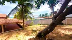 Foto 25 de Casa com 3 Quartos à venda, 339m² em Búzios, Nísia Floresta