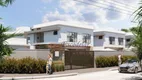 Foto 4 de Casa de Condomínio com 3 Quartos à venda, 145m² em Camburi, São Sebastião