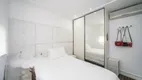 Foto 13 de Apartamento com 3 Quartos à venda, 184m² em Paraíso, São Paulo