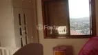 Foto 11 de Casa de Condomínio com 3 Quartos à venda, 251m² em Nonoai, Porto Alegre