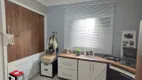 Foto 17 de Sobrado com 2 Quartos à venda, 160m² em Assunção, São Bernardo do Campo