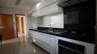 Foto 21 de Casa com 3 Quartos à venda, 160m² em Vila Souza, Mirassol