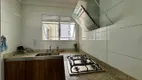 Foto 24 de Apartamento com 3 Quartos à venda, 170m² em Vila Clementino, São Paulo