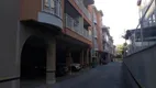 Foto 21 de Apartamento com 2 Quartos para alugar, 62m² em Ingleses Norte, Florianópolis