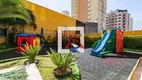 Foto 18 de Apartamento com 3 Quartos à venda, 117m² em Saúde, São Paulo
