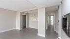 Foto 11 de Apartamento com 3 Quartos à venda, 139m² em Cristal, Porto Alegre