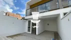 Foto 4 de Casa com 3 Quartos à venda, 144m² em Boa Morte, Barbacena