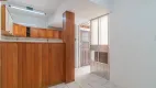 Foto 18 de Apartamento com 3 Quartos à venda, 88m² em Farroupilha, Porto Alegre