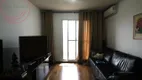 Foto 2 de Apartamento com 3 Quartos à venda, 80m² em Jardim Guairaca, São Paulo