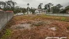 Foto 8 de Lote/Terreno à venda, 360m² em Ubatuba, São Francisco do Sul