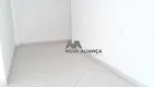Foto 9 de Cobertura com 3 Quartos à venda, 220m² em Copacabana, Rio de Janeiro