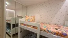 Foto 25 de Apartamento com 2 Quartos à venda, 53m² em Samambaia Sul, Brasília