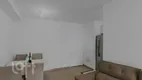 Foto 2 de Apartamento com 2 Quartos à venda, 56m² em Vila Andrade, São Paulo