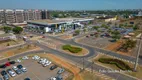 Foto 4 de Ponto Comercial para alugar, 9604m² em Zona Industrial, Brasília