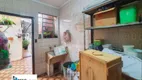 Foto 17 de Casa com 2 Quartos à venda, 100m² em Jardim Vergueiro (Sacomã), São Paulo