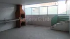 Foto 4 de Casa com 4 Quartos à venda, 270m² em Embaré, Santos