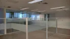 Foto 9 de Sala Comercial com 1 Quarto para alugar, 416m² em Centro, Campinas