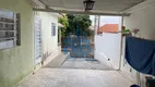 Foto 10 de Casa com 3 Quartos à venda, 145m² em Vila Comercial, Presidente Prudente