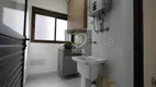 Foto 17 de Apartamento com 2 Quartos para alugar, 68m² em Sumarezinho, São Paulo