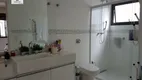 Foto 36 de Apartamento com 5 Quartos à venda, 213m² em Pitangueiras, Guarujá