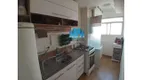 Foto 21 de Apartamento com 2 Quartos à venda, 53m² em Taquara, Rio de Janeiro