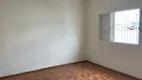 Foto 5 de Casa com 2 Quartos à venda, 120m² em Vila Padre Bento, Itu