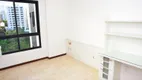 Foto 16 de Apartamento com 4 Quartos à venda, 145m² em Graça, Salvador