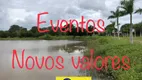 Foto 35 de Fazenda/Sítio com 3 Quartos para venda ou aluguel, 740000m² em Justiniano Serpa, Aquiraz