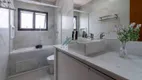 Foto 95 de Casa de Condomínio com 6 Quartos à venda, 600m² em Residencial Dez, Santana de Parnaíba