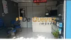 Foto 30 de Casa com 1 Quarto à venda, 40m² em Vila Firmiano Pinto, São Paulo