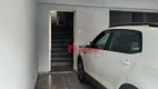 Foto 30 de Sobrado com 3 Quartos à venda, 253m² em Baeta Neves, São Bernardo do Campo