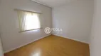 Foto 13 de Apartamento com 1 Quarto para alugar, 54m² em Vila Santa Maria, Americana