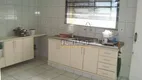 Foto 9 de Sobrado com 3 Quartos à venda, 144m² em Jardim Pilar, Santo André