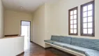 Foto 71 de Casa com 4 Quartos à venda, 280m² em Vila Mariana, São Paulo