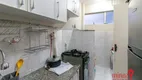 Foto 14 de Apartamento com 3 Quartos à venda, 61m² em Buritis, Belo Horizonte