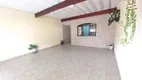 Foto 2 de Sobrado com 3 Quartos à venda, 99m² em Conjunto Residencial Sítio Oratório, São Paulo