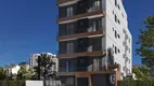 Foto 14 de Apartamento com 2 Quartos à venda, 67m² em Novo Mundo, Curitiba