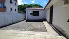 Foto 16 de Casa com 5 Quartos para alugar, 800m² em Nova Descoberta, Natal