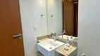 Foto 10 de Apartamento com 4 Quartos à venda, 156m² em Jardim Camburi, Vitória
