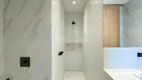 Foto 22 de Cobertura com 3 Quartos à venda, 250m² em Ipanema, Rio de Janeiro