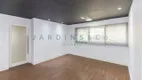 Foto 9 de Sala Comercial com 4 Quartos à venda, 110m² em Jardim Paulista, São Paulo