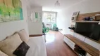 Foto 2 de Apartamento com 2 Quartos à venda, 60m² em Pompeia, São Paulo