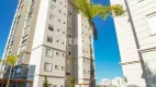 Foto 33 de Apartamento com 3 Quartos à venda, 106m² em Taquaral, Campinas