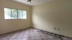 Foto 2 de Casa com 3 Quartos à venda, 168m² em Vila Maria Helena, Indaiatuba