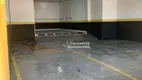 Foto 3 de Ponto Comercial para alugar, 75m² em Centro, Jacareí