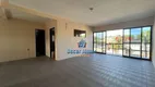 Foto 30 de Casa com 3 Quartos à venda, 240m² em Prefeito José Walter, Fortaleza