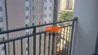 Foto 4 de Apartamento com 2 Quartos à venda, 37m² em Belenzinho, São Paulo
